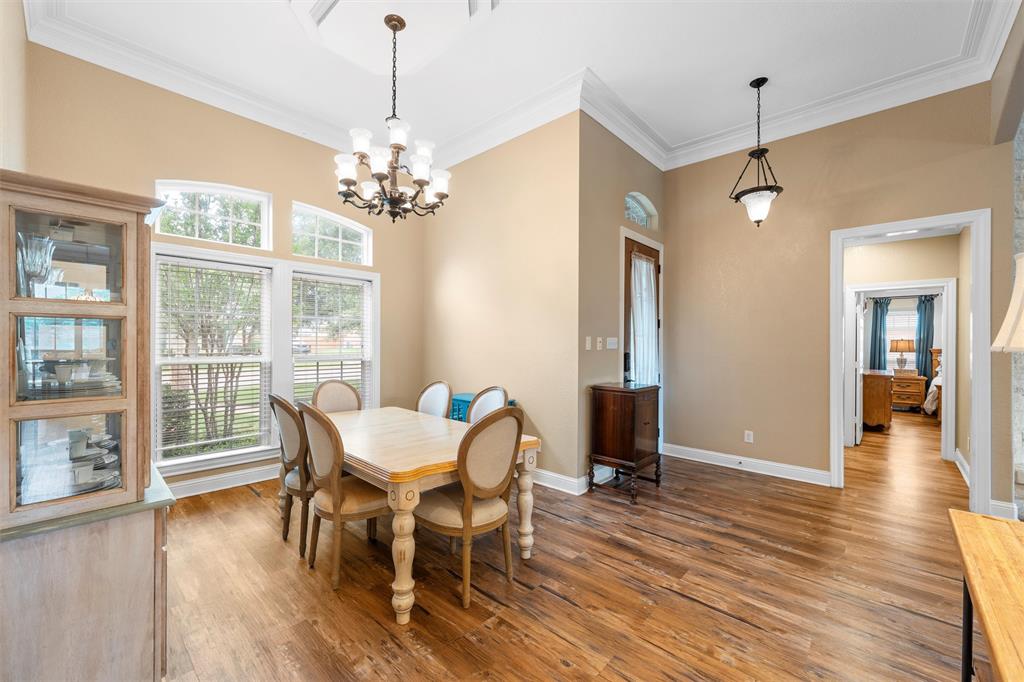 Sunwest Village - Residential