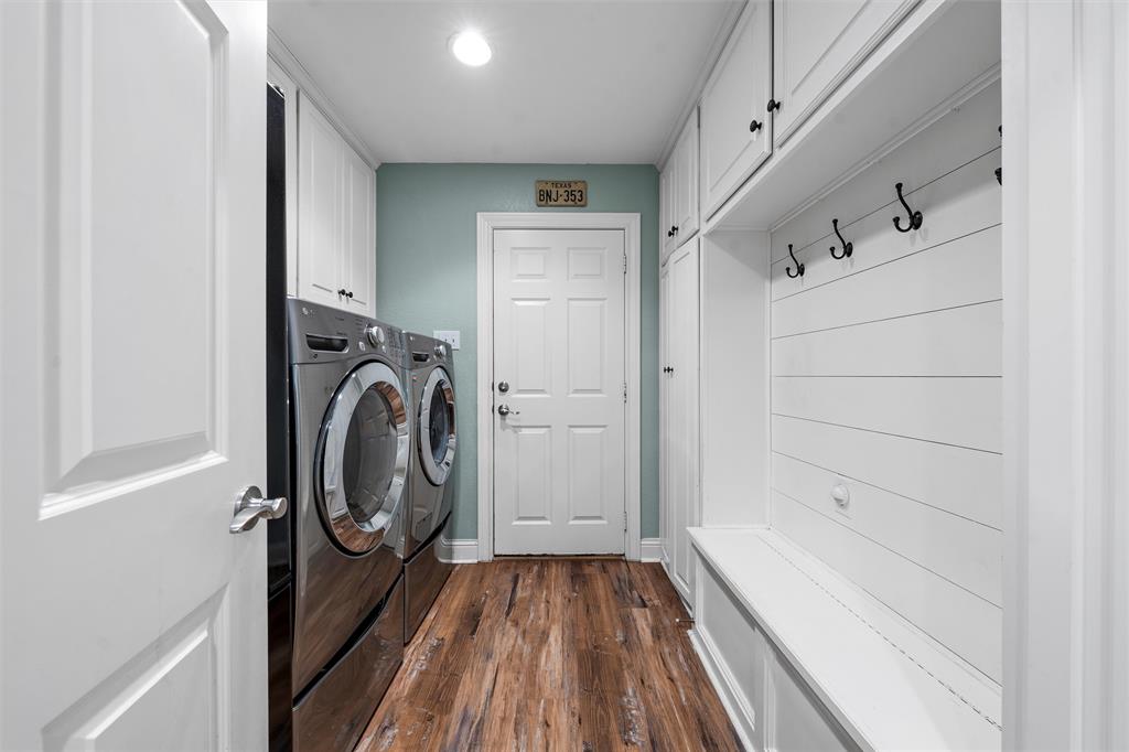 Sunwest Village - Residential