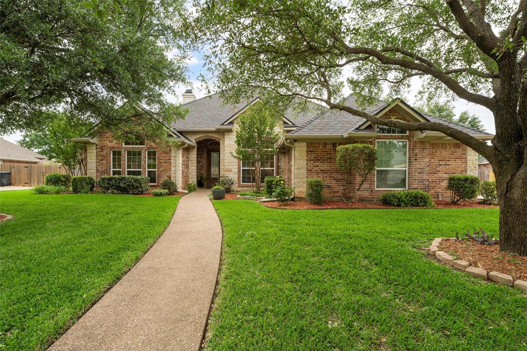 Sunwest Village - Residential