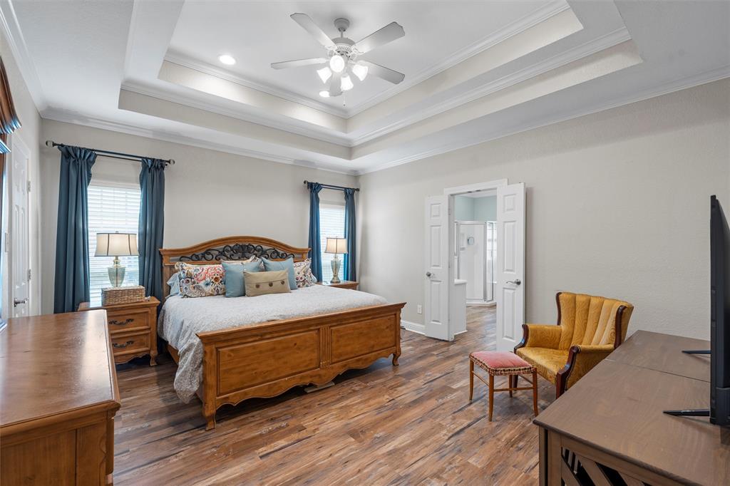 Sunwest Village - Residential