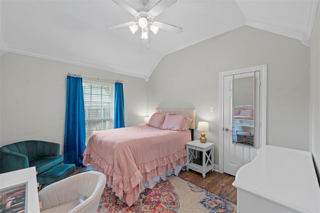 Sunwest Village - Residential