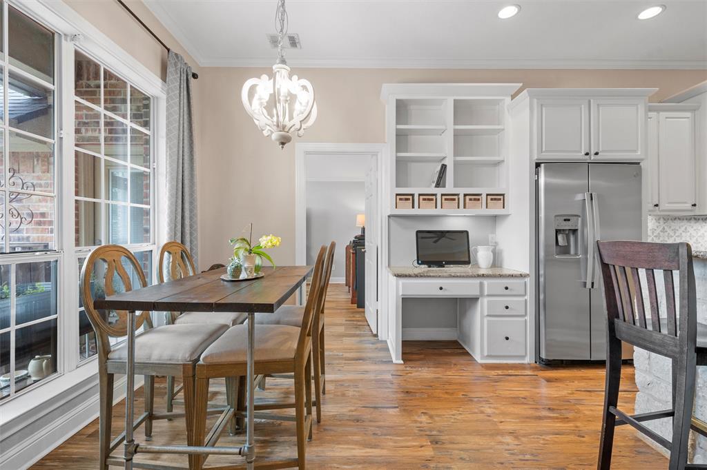 Sunwest Village - Residential