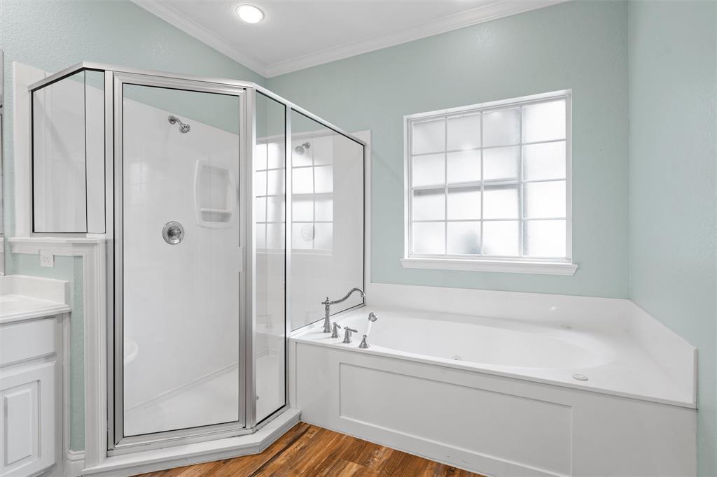 Sunwest Village - Residential