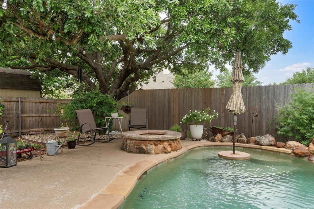 Sunwest Village - Residential