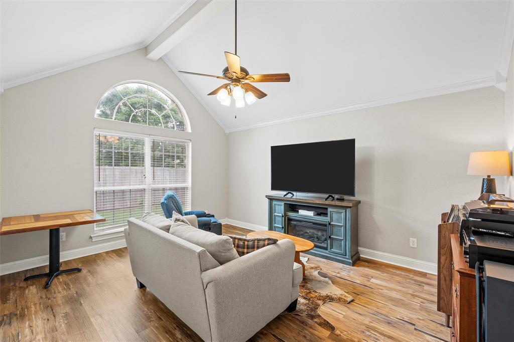 Sunwest Village - Residential