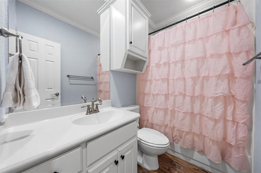 Sunwest Village - Residential