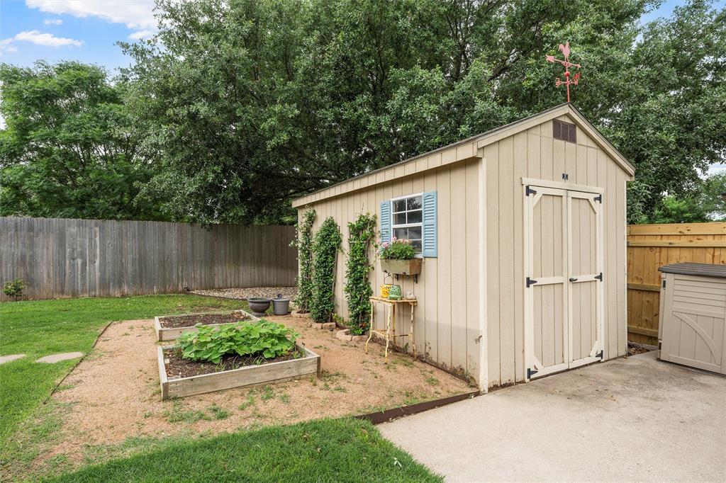 Sunwest Village - Residential