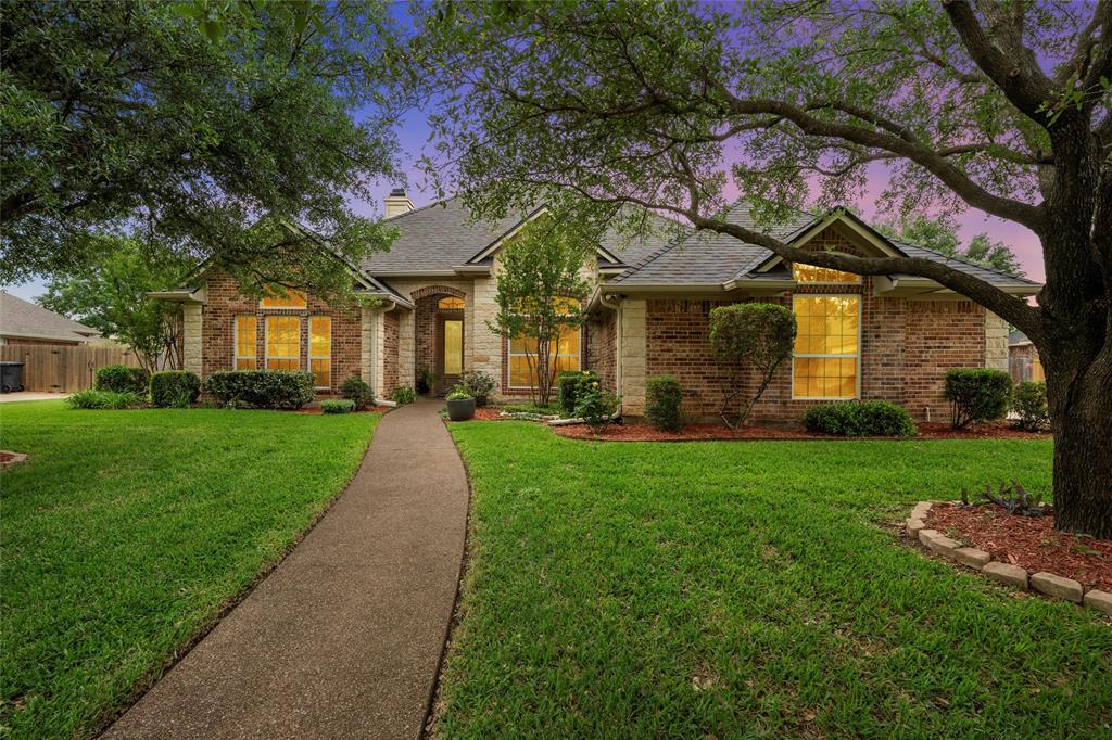 Sunwest Village - Residential