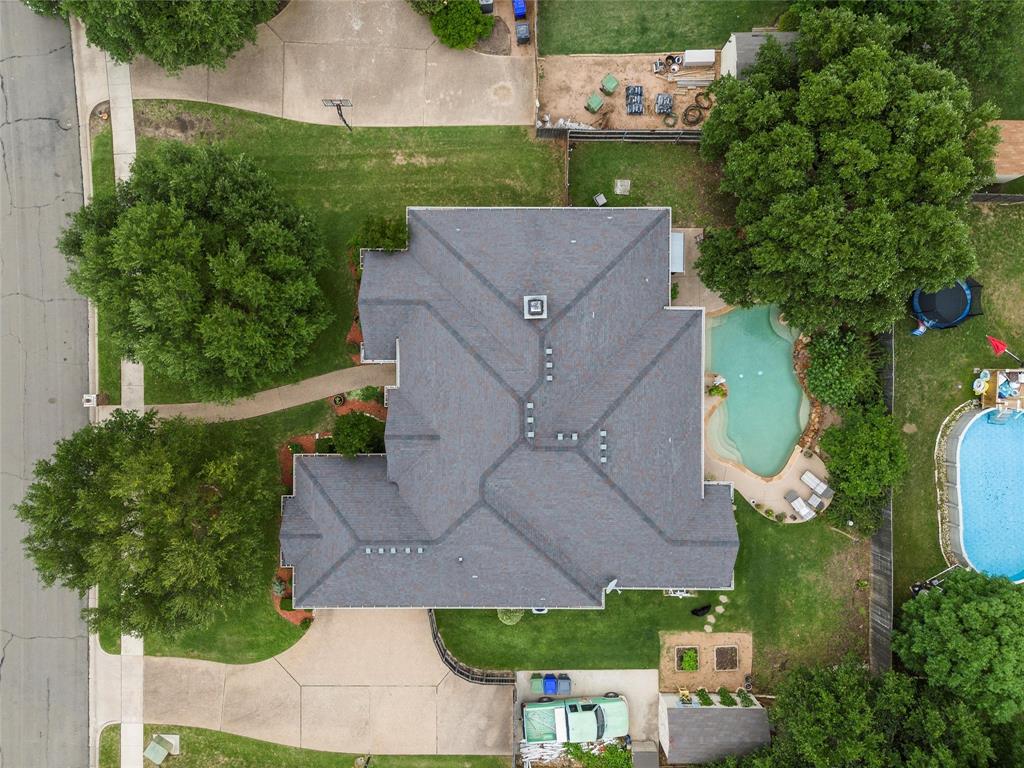 Sunwest Village - Residential