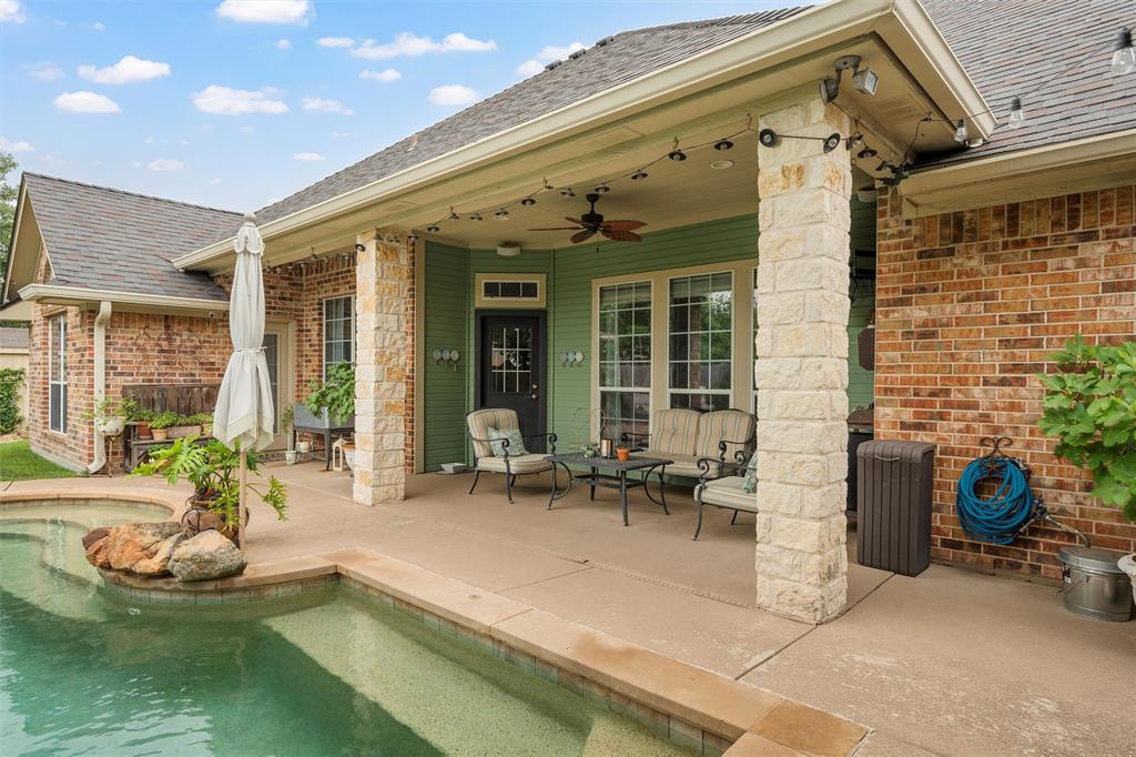 Sunwest Village - Residential