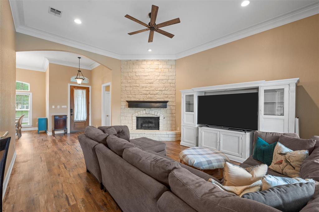 Sunwest Village - Residential