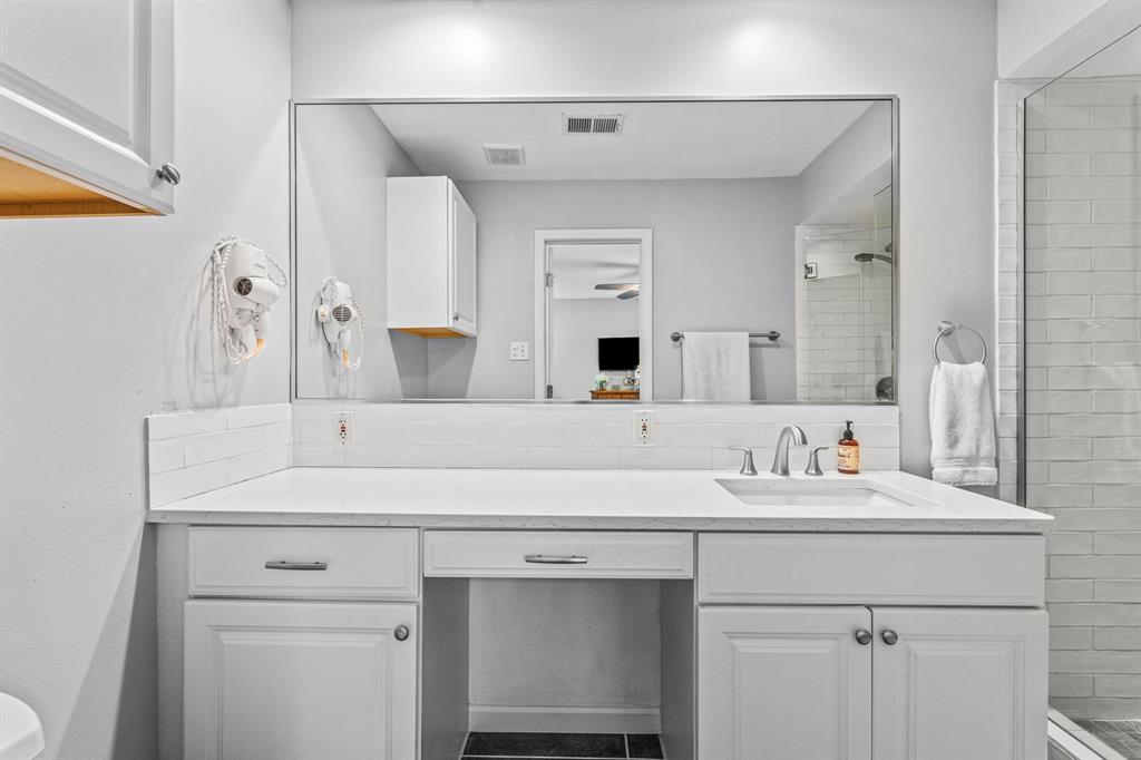 University Terrace - Residential Lease