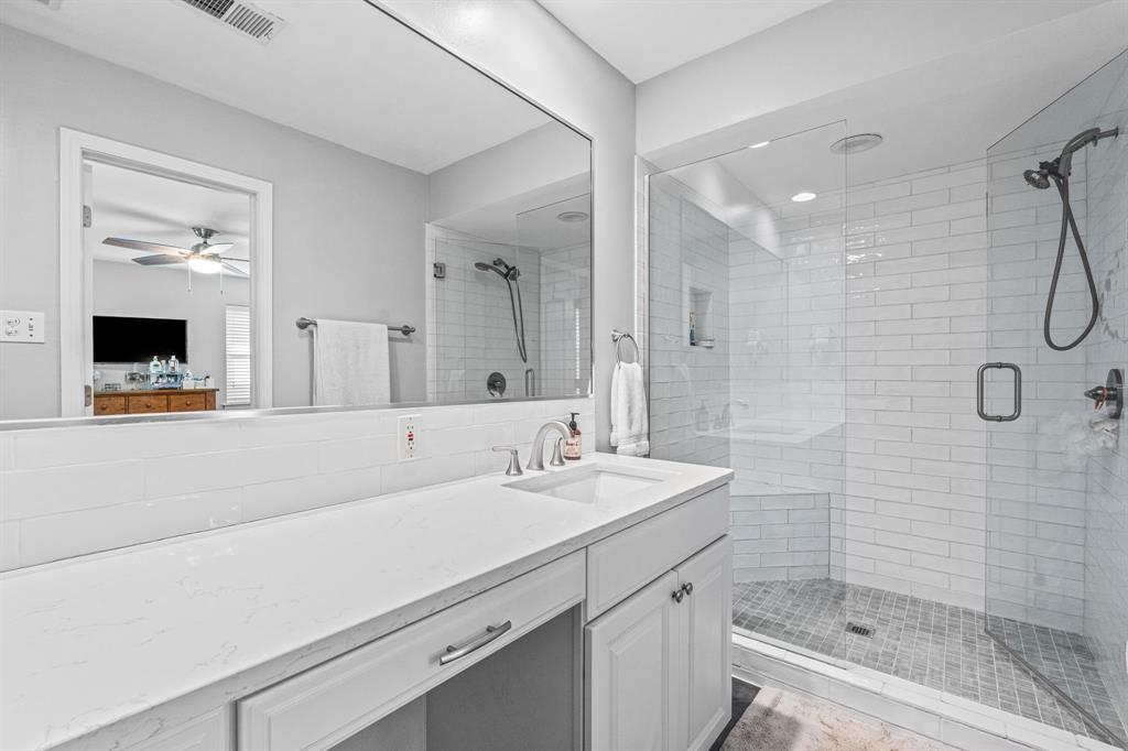 University Terrace - Residential Lease