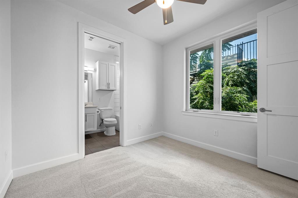 Legal Description FITZHUGH CONDOS - Residential