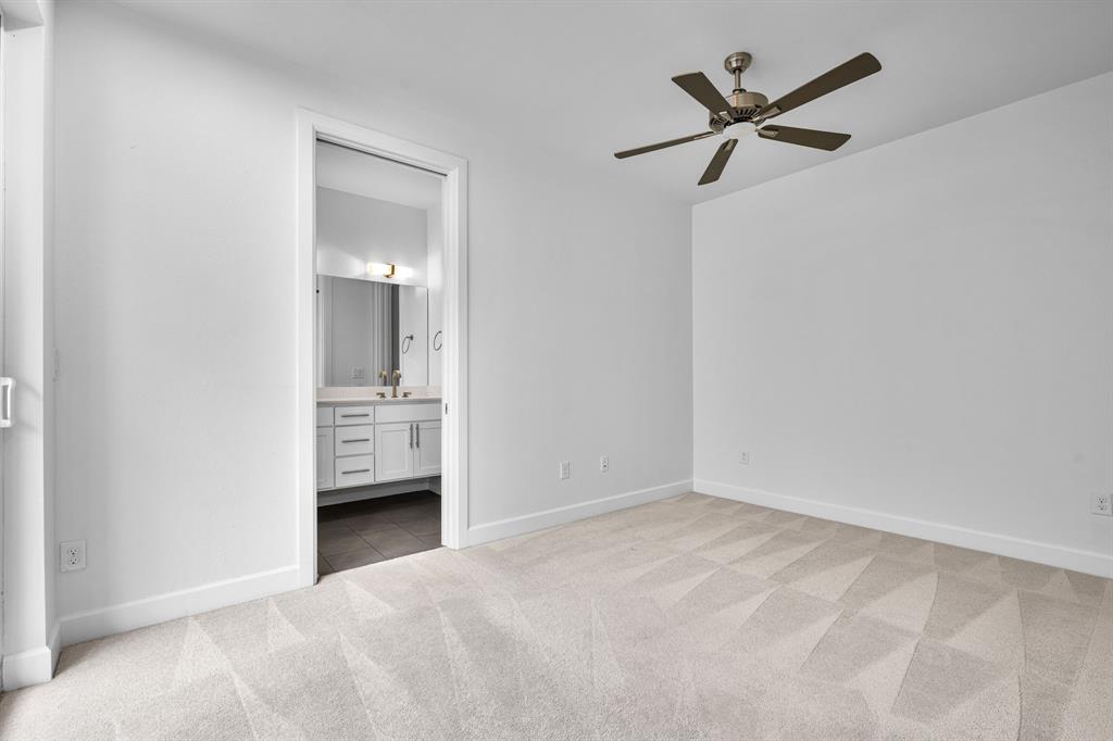 Legal Description FITZHUGH CONDOS - Residential