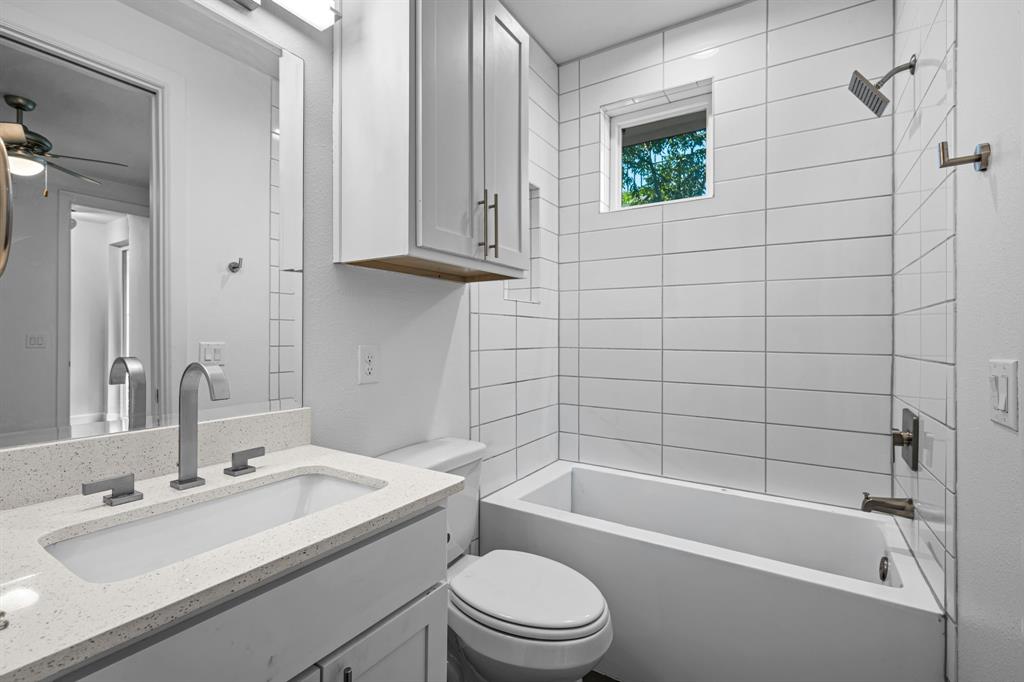 Legal Description FITZHUGH CONDOS - Residential