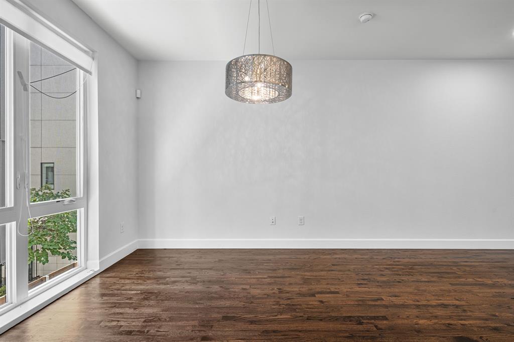 Legal Description FITZHUGH CONDOS - Residential