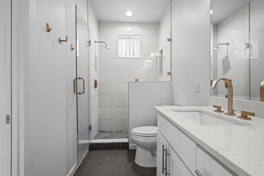 Legal Description FITZHUGH CONDOS - Residential