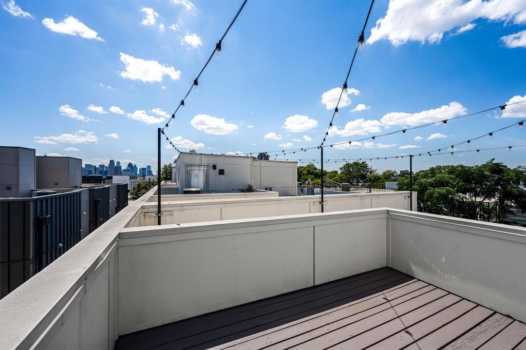 Legal Description FITZHUGH CONDOS - Residential