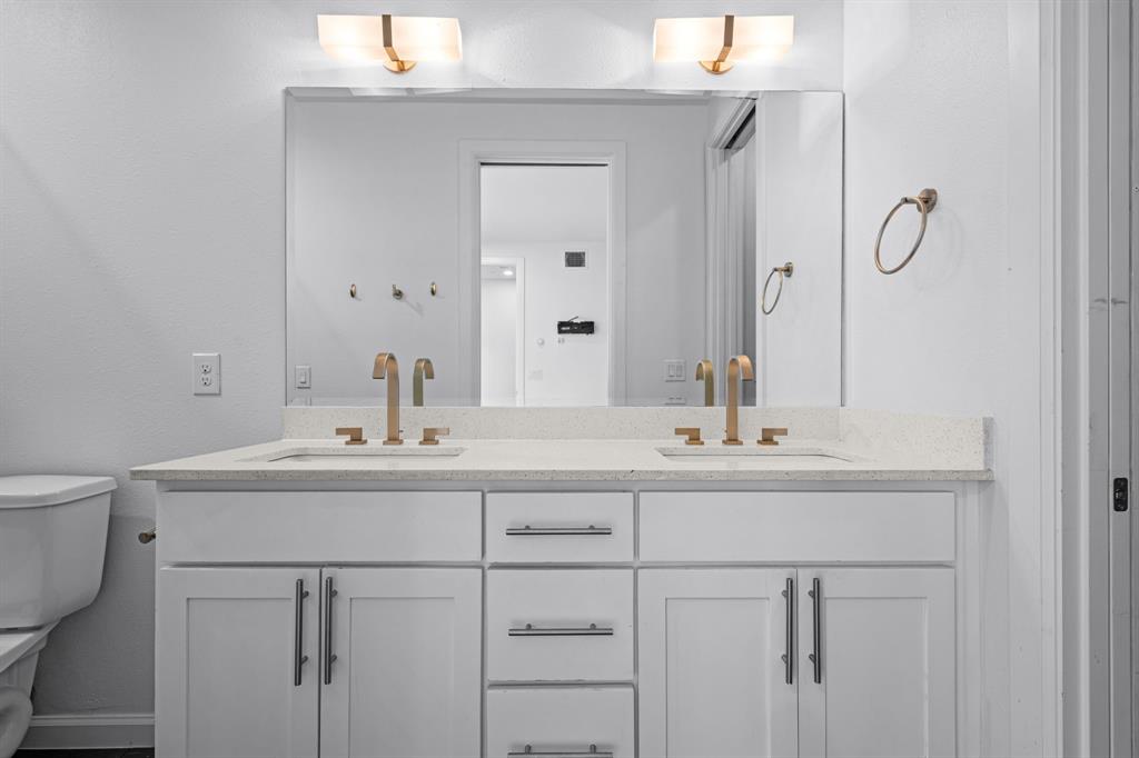 Legal Description FITZHUGH CONDOS - Residential