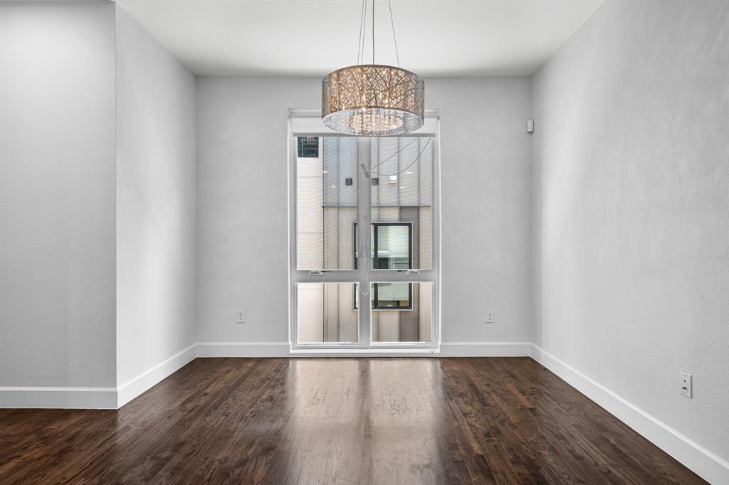 Legal Description FITZHUGH CONDOS - Residential