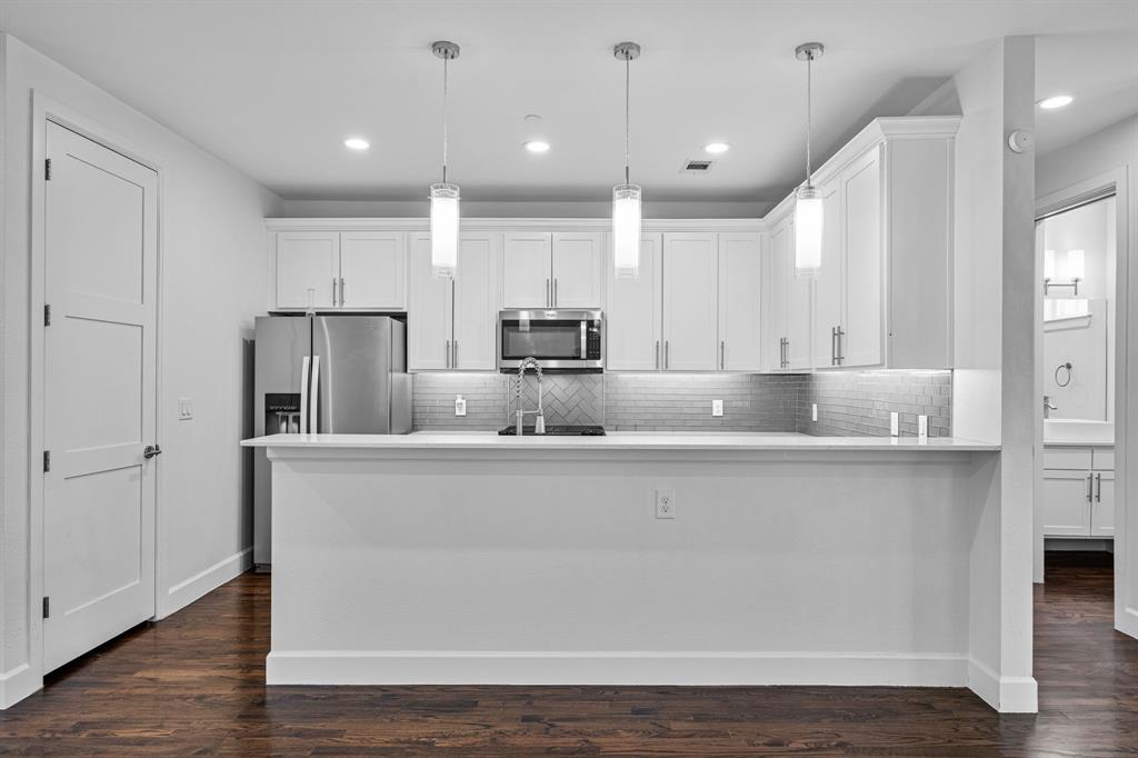 Legal Description FITZHUGH CONDOS - Residential