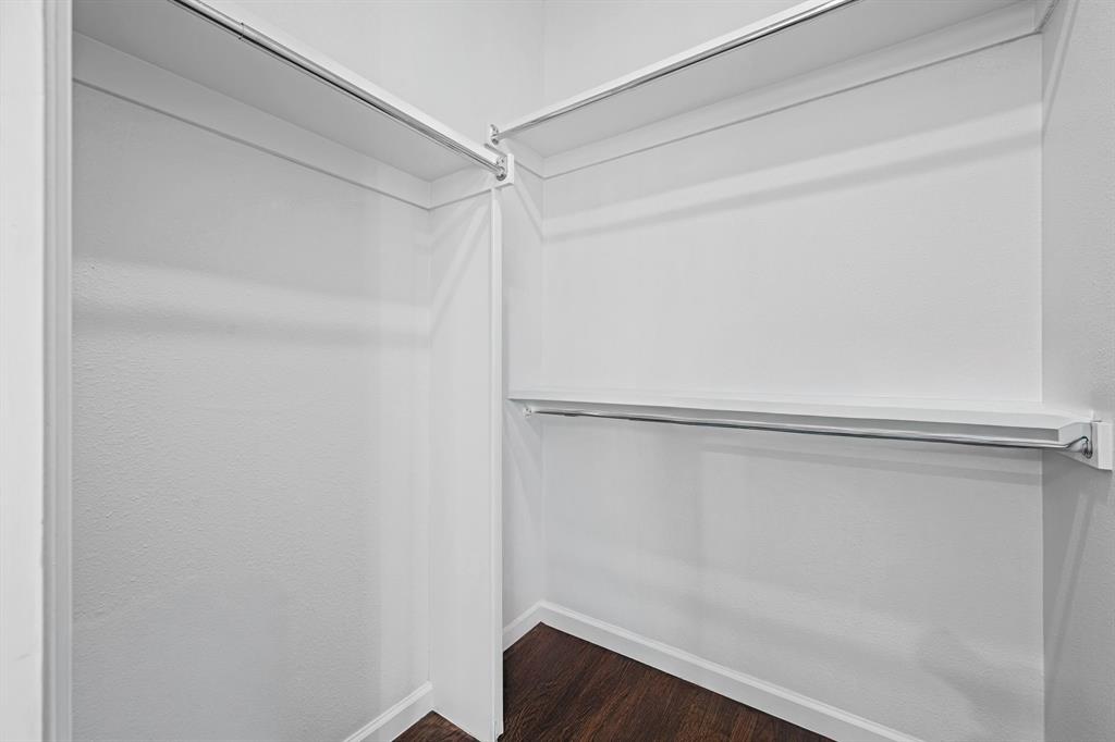 Legal Description FITZHUGH CONDOS - Residential