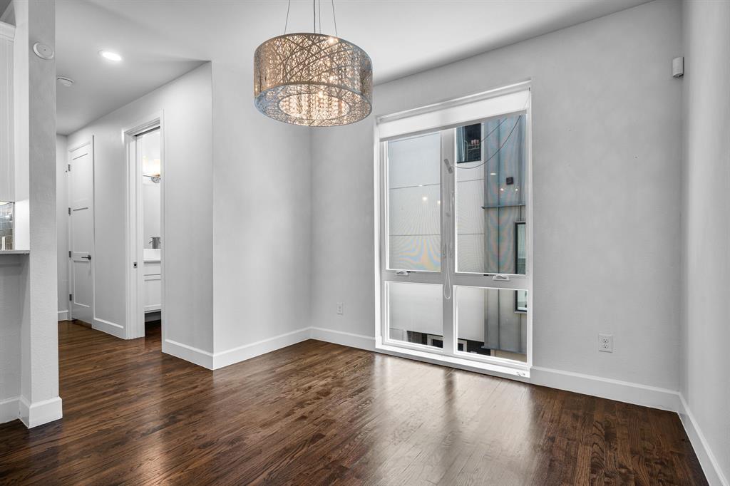 Legal Description FITZHUGH CONDOS - Residential