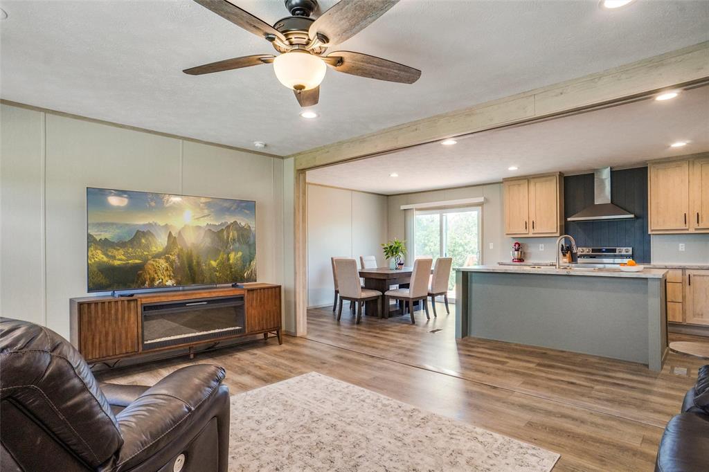 626 High View Drive