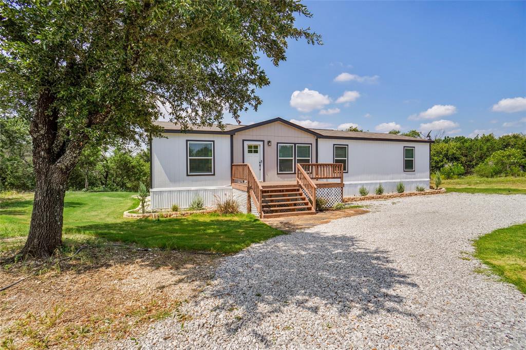 626 High View Drive