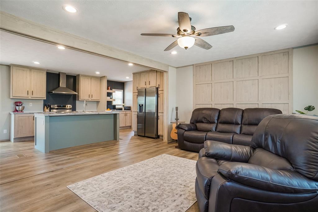 626 High View Drive