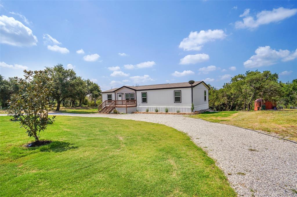 626 High View Drive