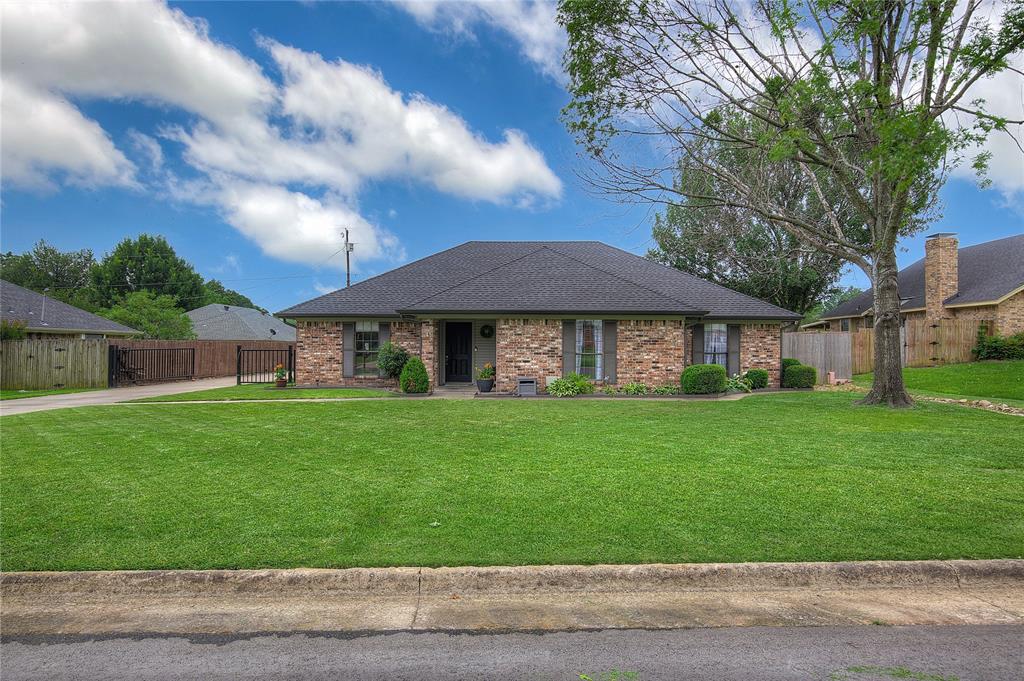 1220 Melony Drive