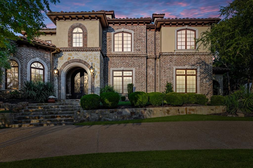 406 Hogans Drive
