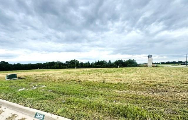 1645 Canyon Lake Road