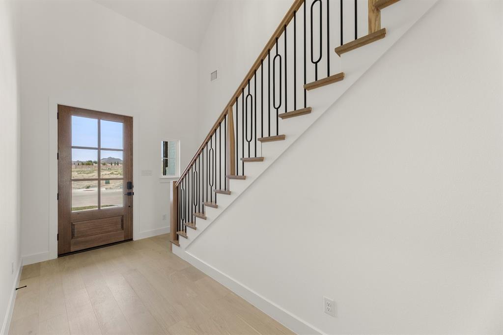 2801 N Little Current Court