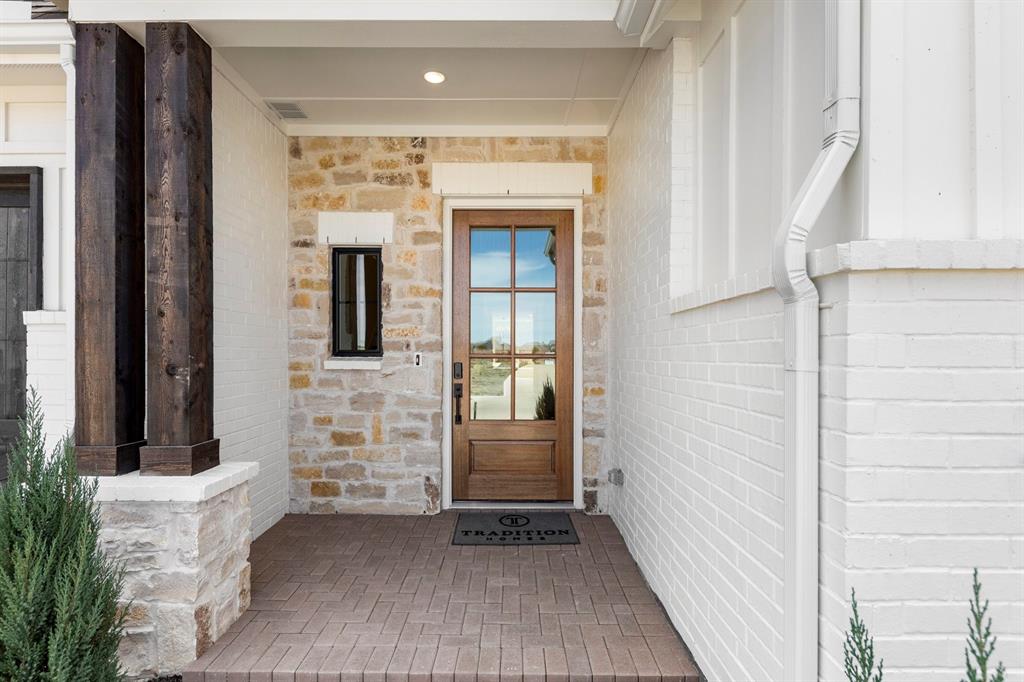 2801 N Little Current Court