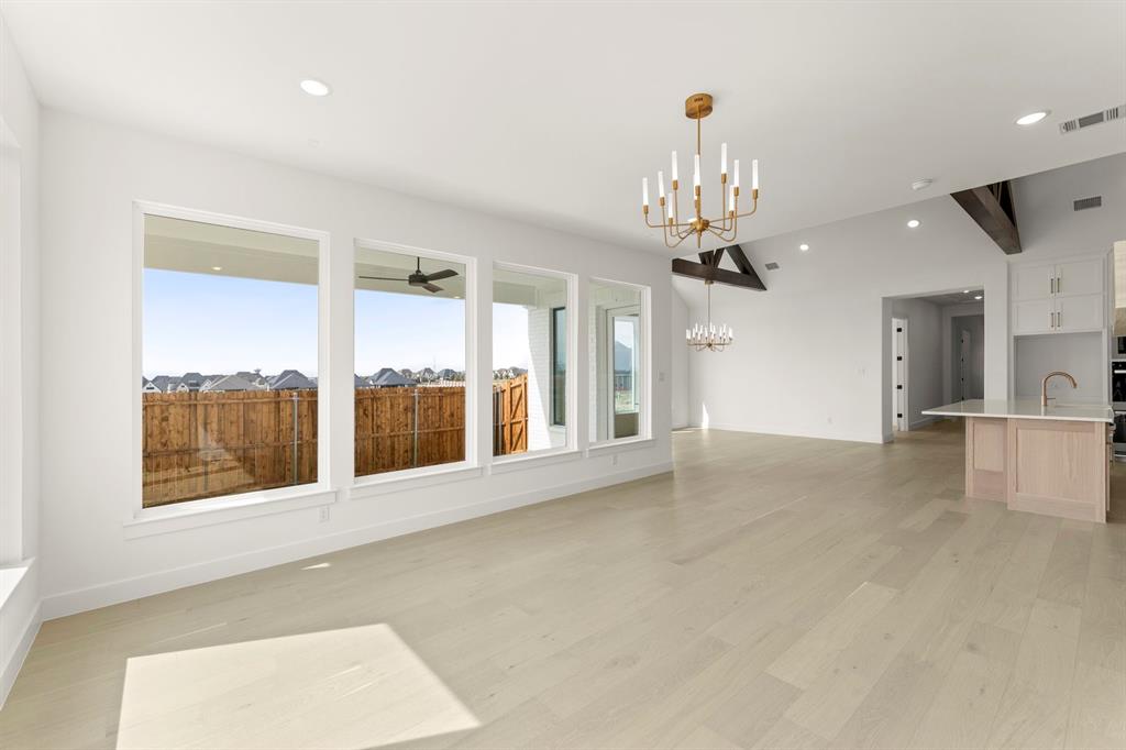 2801 N Little Current Court