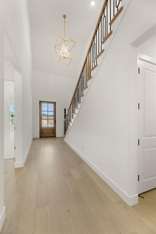 2801 N Little Current Court