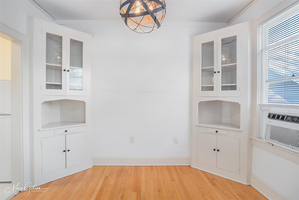 Fairfield Addition - Residential Lease