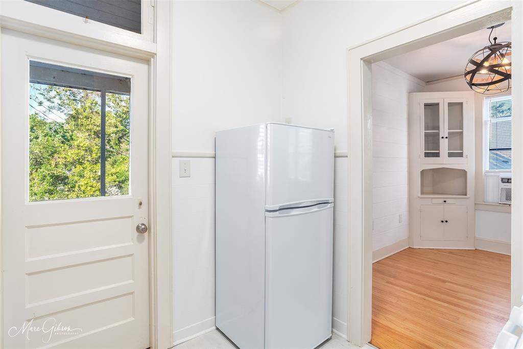 Fairfield Addition - Residential Lease