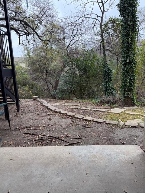 Twin Creek Collections - Residential