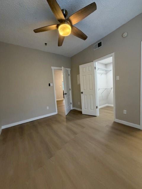 Twin Creek Collections - Residential