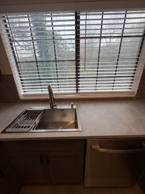 Twin Creek Collections - Residential