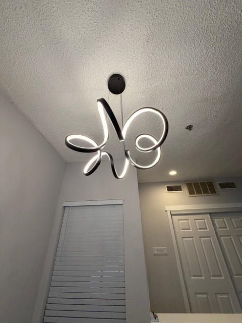 Twin Creek Collections - Residential