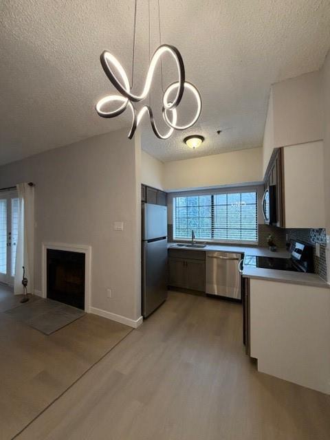 Twin Creek Collections - Residential