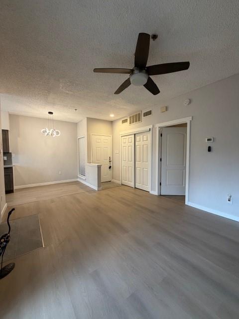 Twin Creek Collections - Residential