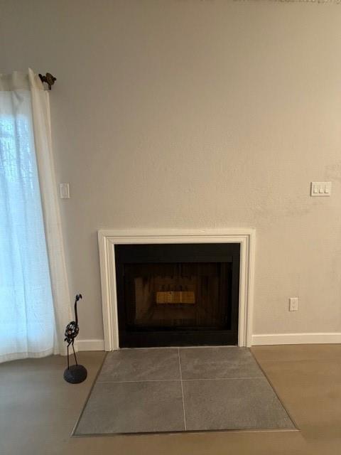 Twin Creek Collections - Residential