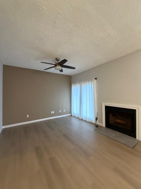 9747 Whitehurst Drive 168