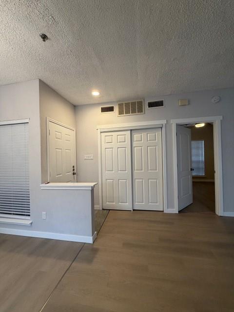 9747 Whitehurst Drive 168